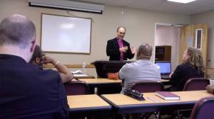 10440776_10204206797348865_2702597694848758014_n