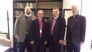 10440776_10204206797468868_7843121779889706255_n