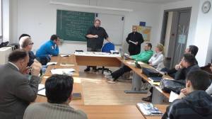 1926862_10203845755043033_4266597739316455938_n