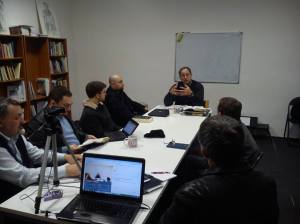 11015425_10206511673809336_2120274298_n