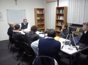 11063112_10206511666409151_1102895755_n