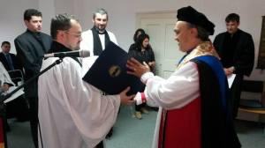 11052447_10204924997662556_3616012977908493486_n