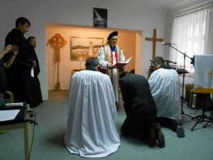 11205068_10204924975381999_8458749973942724710_n