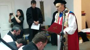 11205588_10204924997702557_5791711793034375760_n