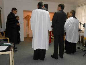 11225545_10204924920220620_1011957787_n