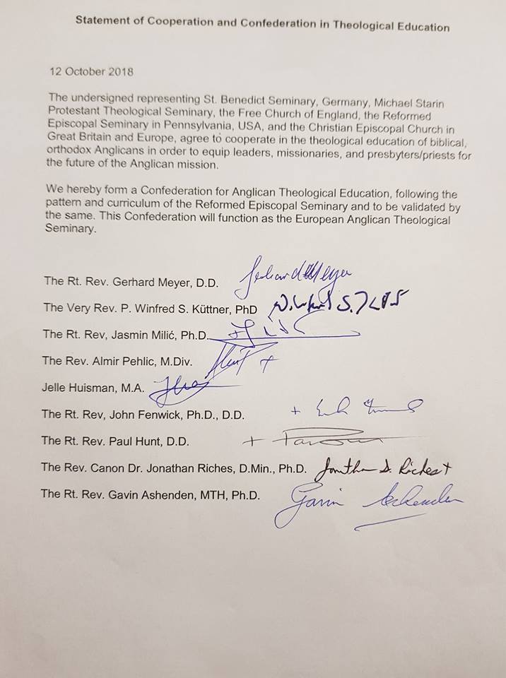 45593355_286003098696064_3741139342014283776_n